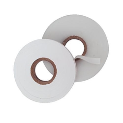 GRAFTING TAPE 3/4IN X 60FT