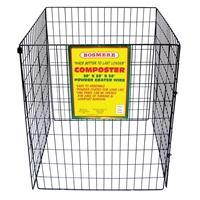 BOSMERE WIRE BIN COMPOSTER K765