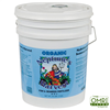 NEPTUNE'S HARVEST HYDROLYZED FISH & SEAWEED FERTILIZER 5 GALLON PAIL