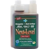 NEXT LEVEL JOINT FLUID 32OZ