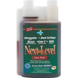 NEXT LEVEL JOINT FLUID 32OZ