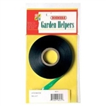 BOSMERE H231 STRETCH TIE 1/2" X 150 FT