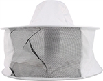 BEEKEEPING VEIL WITH HAT
