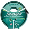 HOSE-NEVERKINK-5-8X75FT