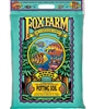 FOXFARM OCEAN FOREST POTTING SOIL 12 QUART BAG