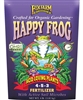 FOXFARM  HAPPY FROG ACID LOVING FERTILIZER 4LB