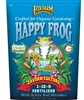 FOXFARM  HAPPY FROG CAVERN CULTURE 4LB