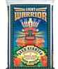 FOXFARM LIGHT WARRIOR SEED STARTER 1.5CF