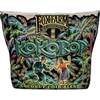 FOXFARM KO KO BOP GROW BAG 3CF