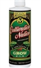 FOXFARM CULTIVATION NATION GROW PINT