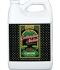 FOXFARM CULTIVATION NATION GROW GALLON