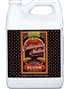 FOXFARM CULTIVATION NATION BLOOM GALLON