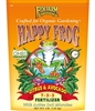 FOXFARM HAPPY FROG CITRUS AND AVOCADO 4LB