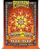 FOXFARM CREAM OF THE  CROP 2CF