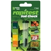 Rapitest 1615 Soil Check Strip