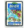 DALEN BN-3 BIRD-X NETTING 28FTX28FT