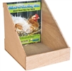 WARE 01492 CHICK-N-NESTING BOX SMALL