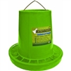 WARE 15024 CHICK-N-FEEDER LARGE GREEN
