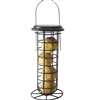 SUET BALL FEEDER