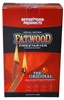 Fatwood 9987 Fire Starter