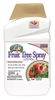 BONIDE 2003 CAPTAIN JACK'S FRUIT TREE SPRAY CONCENTRATE, QUART