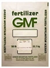 GREEN MOUNTAIN GENERAL PURPOSE FERTILIZER 5-10-5 50LB