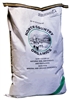 NORTH COUNTRY ORGANICS ROCK PHOSPHATE 50LB