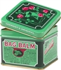 BAG BALM 8OZ