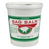 BAG BALM 4.5LB PAIL