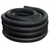 ADS HDPE PIPE SOLID 4INX250FT