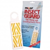 PROZAP INSECT GUARD