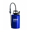 BUGWISER MULTI PURPOSE SPRAYER 1 GAL