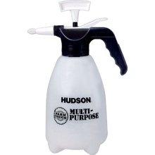 HUDSON 79142 POLY HAND SPRAYER 2 QUART