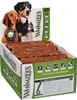 WHIMZEES VEGGIE SAUSAGE LARGE 50PC