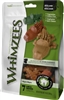 WHIMZEES ALLIGATOR LARGE 7PC