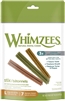 WHIMZEES STIX LARGE 14OZ