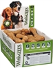 WHIMZEES DENTAL RICE BONE BULK BOX