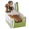 WHIMZEES STIX BULK LRG 50PC