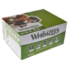 WHIMZEES BRUSHZEES XSMALL 350 COUNT