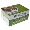 WHIMZEES BRUSHZEES SMALL 150 COUNT