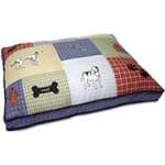 Doskocil 27776 Pet Bed