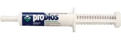 EQUINE PROBIOS 1 GEL 30G