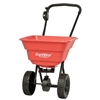 EARTHWAY DELUXE RESIDENTIAL BROADCAST SPREADER