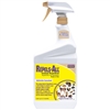 BONIDE REPELS ALL REPELLENT 32OZ RTU