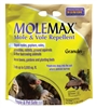 BONIDE MOLEMAX MOLE AND VOLE REPELLENT 10LB