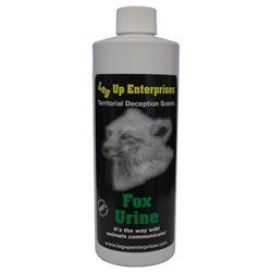 FOX URINE 32OZ