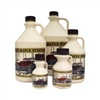 MAPLE PRO CRUCHON MAINE SYRUP JUG 3.4 OUNCE