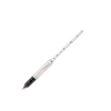 MAPLE PRO SYRUP HYDROMETER 55-70 BRIX