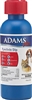 ADAMS FLEA AND TICK DIP WITH PYRETHRIN