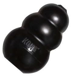 KONG EXTREME SMALL